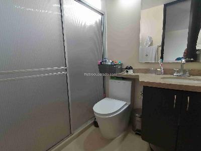 Casa en venta en Avenida 30 De Agosto, Pereira · foto 15 de 20
