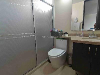 Casa en venta en Avenida 30 De Agosto, Pereira · foto 16 de 20