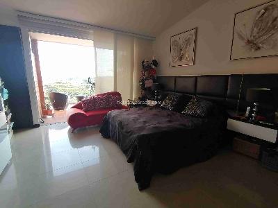 Casa en venta en Avenida 30 De Agosto, Pereira · foto 17 de 20