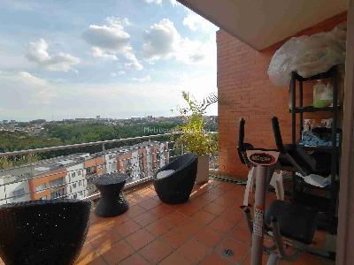 Casa en venta en Avenida 30 De Agosto, Pereira · foto 19 de 20