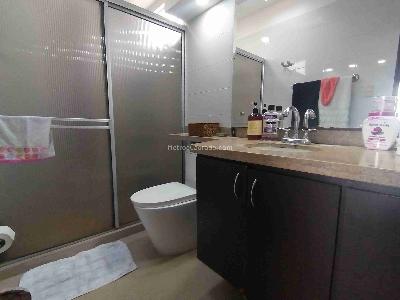 Casa en venta en Avenida 30 De Agosto, Pereira · foto 20 de 20