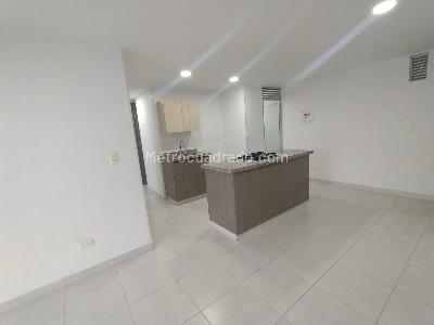 Apartamento en venta en Corbones, Armenia · foto 3 de 20