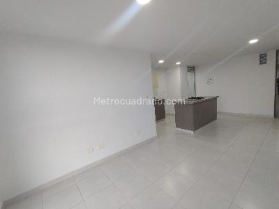 Apartamento en venta en Corbones, Armenia · foto 4 de 20