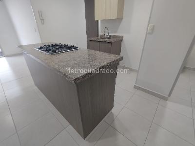 Apartamento en venta en Corbones, Armenia · foto 5 de 20