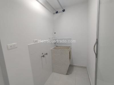 Apartamento en venta en Corbones, Armenia · foto 7 de 20