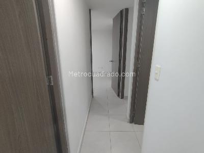 Apartamento en venta en Corbones, Armenia · foto 8 de 20