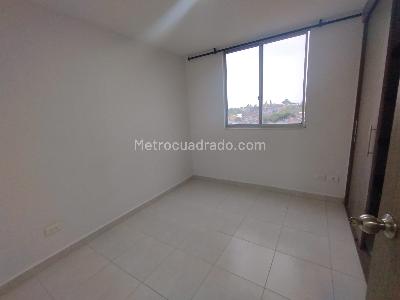 Apartamento en venta en Corbones, Armenia · foto 9 de 20