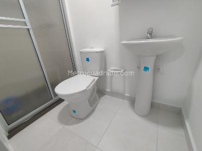 Apartamento en venta en Corbones, Armenia · foto 11 de 20