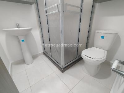 Apartamento en venta en Corbones, Armenia · foto 13 de 20