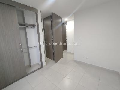 Apartamento en venta en Corbones, Armenia · foto 14 de 20