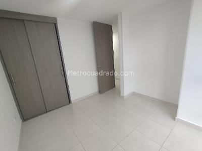 Apartamento en venta en Corbones, Armenia · foto 15 de 20