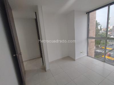 Apartamento en venta en Corbones, Armenia · foto 16 de 20