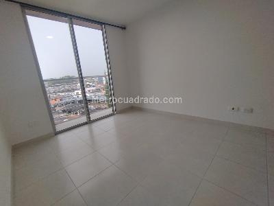 Apartamento en venta en Corbones, Armenia · foto 17 de 20