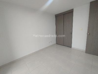 Apartamento en venta en Corbones, Armenia · foto 18 de 20