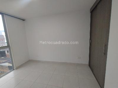 Apartamento en venta en Corbones, Armenia · foto 19 de 20