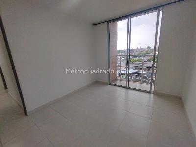 Apartamento en venta en Corbones, Armenia · foto 20 de 20