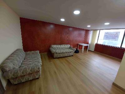 Apartaestudio en arriendo en Palermo, Manizales, 50 m² · foto 5 de 20