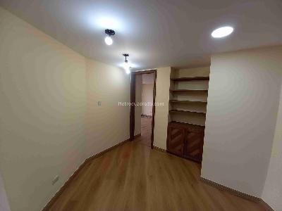 Apartaestudio en arriendo en Palermo, Manizales, 50 m² · foto 6 de 20