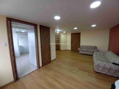 Apartaestudio en arriendo en Palermo, Manizales, 50 m² · foto 9 de 20