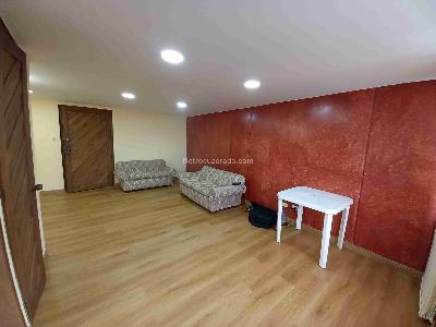 Apartaestudio en arriendo en Palermo, Manizales, 50 m² · foto 10 de 20