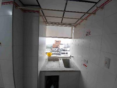 Apartaestudio en arriendo en Palermo, Manizales, 50 m² · foto 14 de 20