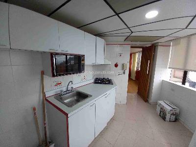 Apartaestudio en arriendo en Palermo, Manizales, 50 m² · foto 15 de 20