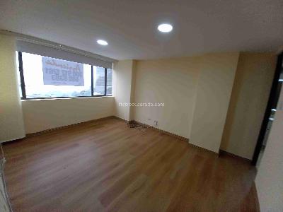 Apartaestudio en arriendo en Palermo, Manizales, 50 m² · foto 18 de 20