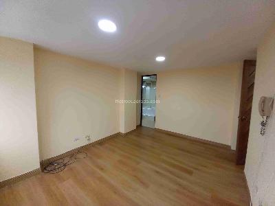 Apartaestudio en arriendo en Palermo, Manizales, 50 m² · foto 19 de 20
