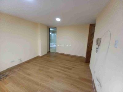 Apartaestudio en arriendo en Palermo, Manizales, 50 m² · foto 20 de 20