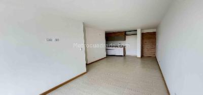 Apartamento de 2 alcobas en venta en Avenida Las Americas, Pereira, 65 m² · foto 3 de 19