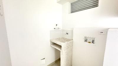 Apartamento de 2 alcobas en venta en Avenida Las Americas, Pereira, 65 m² · foto 5 de 19