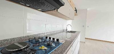 Apartamento de 2 alcobas en venta en Avenida Las Americas, Pereira, 65 m² · foto 6 de 19