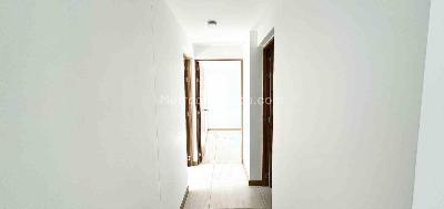 Apartamento de 2 alcobas en venta en Avenida Las Americas, Pereira, 65 m² · foto 8 de 19