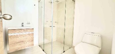 Apartamento de 2 alcobas en venta en Avenida Las Americas, Pereira, 65 m² · foto 9 de 19