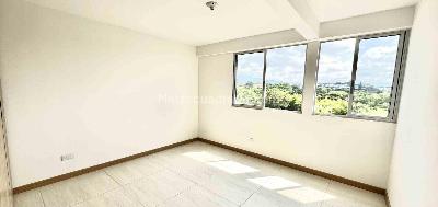 Apartamento de 2 alcobas en venta en Avenida Las Americas, Pereira, 65 m² · foto 10 de 19