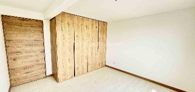 Apartamento de 2 alcobas en venta en Avenida Las Americas, Pereira, 65 m² · foto 11 de 19