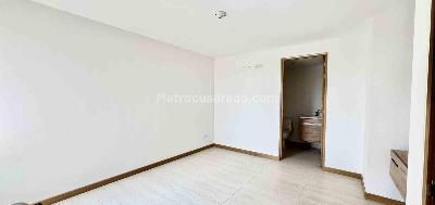 Apartamento de 2 alcobas en venta en Avenida Las Americas, Pereira, 65 m² · foto 12 de 19