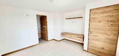 Apartamento de 2 alcobas en venta en Avenida Las Americas, Pereira, 65 m² · foto 13 de 19