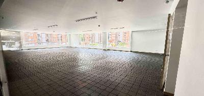 Apartamento de 2 alcobas en venta en Avenida Las Americas, Pereira, 65 m² · foto 18 de 19