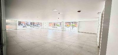 Apartamento de 2 alcobas en venta en Avenida Las Americas, Pereira, 65 m² · foto 19 de 19