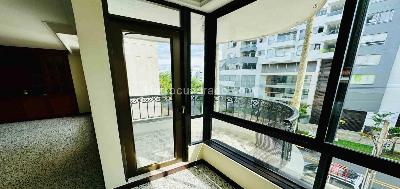 Apartamento de 3 alcobas en venta en Los Alpes, Pereira, 133 m² · foto 4 de 17