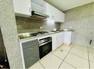 Apartamento de 3 alcobas en venta en Los Alpes, Pereira, 133 m² · foto 16 de 17