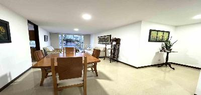 Apartamento en venta en Alamos, Pereira · foto 2 de 10