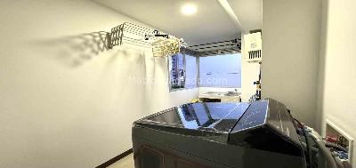 Apartamento en venta en Alamos, Pereira · foto 6 de 10