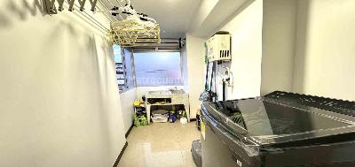Apartamento en venta en Alamos, Pereira · foto 7 de 10