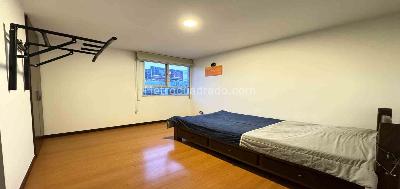 Apartamento en venta en Alamos, Pereira · foto 8 de 10