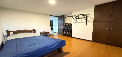Apartamento en venta en Alamos, Pereira · foto 9 de 10