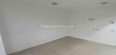 Local Comercial en Arriendo, Estadio, Armenia