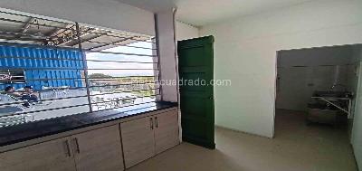 Retail space for rent in Estadio, Armenia