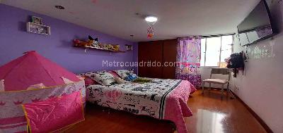 Apartamento en venta en Colseguros, Manizales · foto 13 de 20